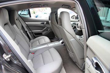 Voertuigafbeelding 28