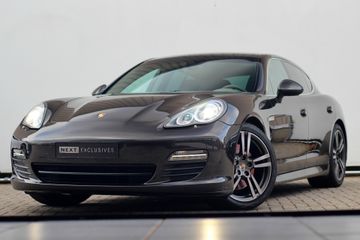 Voertuigafbeelding 3