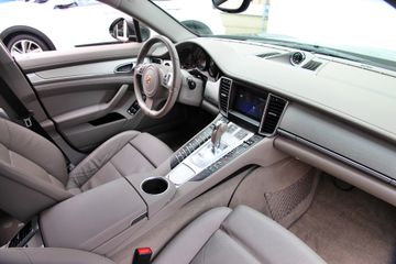 Voertuigafbeelding 30