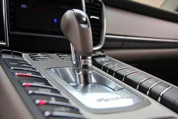 Voertuigafbeelding 31