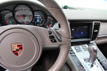 Voertuigafbeelding 32