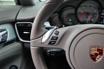 Voertuigafbeelding 33