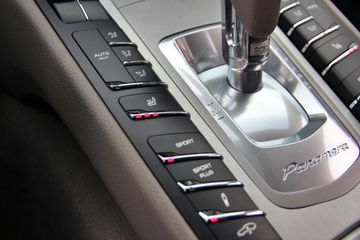 Voertuigafbeelding 34