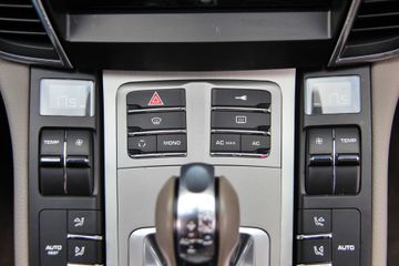 Voertuigafbeelding 35