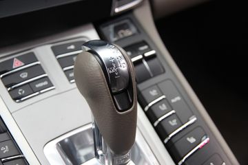 Voertuigafbeelding 36