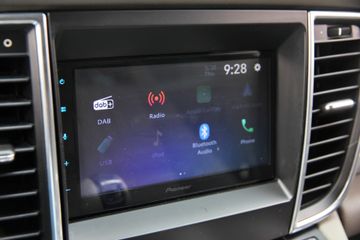 Voertuigafbeelding 37