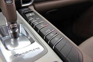 Voertuigafbeelding 38