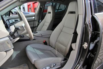 Voertuigafbeelding 39