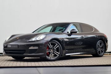 Voertuigafbeelding 4