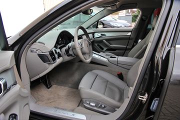 Voertuigafbeelding 41