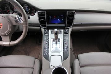 Voertuigafbeelding 42