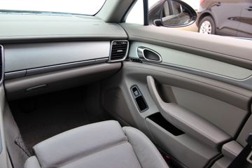 Voertuigafbeelding 43