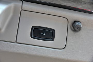 Voertuigafbeelding 44