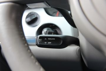 Voertuigafbeelding 45