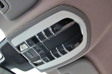 Voertuigafbeelding 46