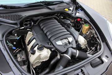 Voertuigafbeelding 47