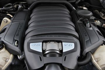 Voertuigafbeelding 48