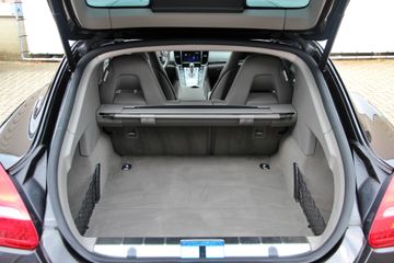 Voertuigafbeelding 49