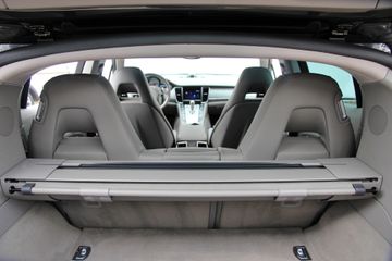 Voertuigafbeelding 50