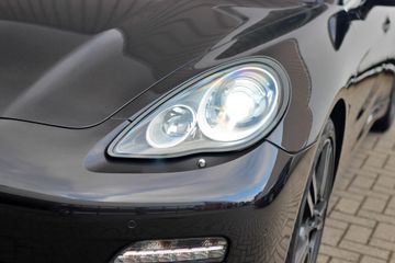 Voertuigafbeelding 51