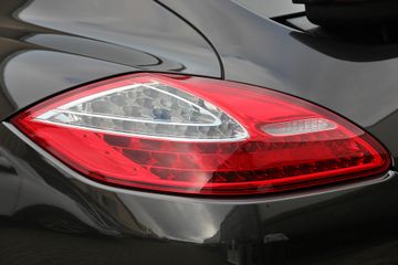 Voertuigafbeelding 52