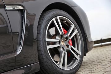 Voertuigafbeelding 53