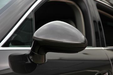 Voertuigafbeelding 54