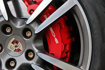 Voertuigafbeelding 55