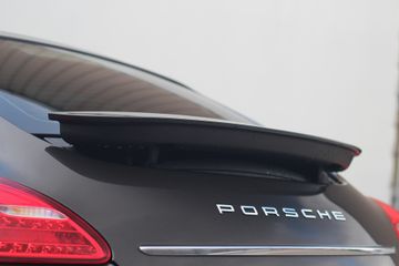 Voertuigafbeelding 56