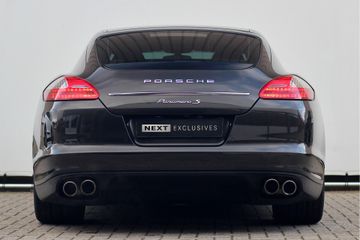 Voertuigafbeelding 7