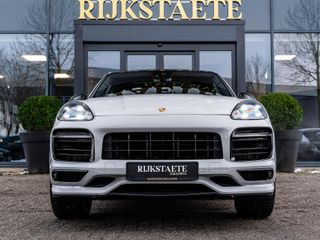 Voertuigafbeelding 1