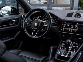 Voertuigafbeelding 19