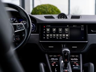 Voertuigafbeelding 22