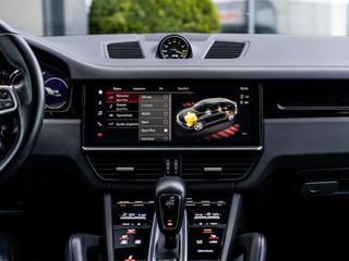 Voertuigafbeelding 27