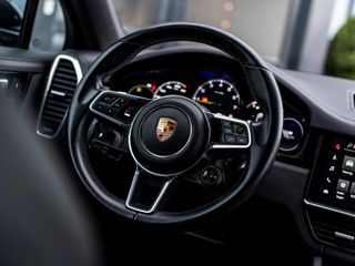 Voertuigafbeelding 29