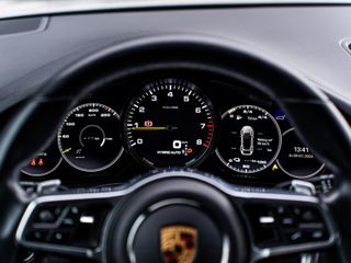 Voertuigafbeelding 31