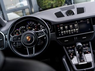 Voertuigafbeelding 35