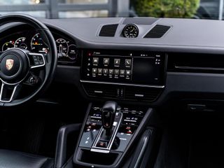 Voertuigafbeelding 36