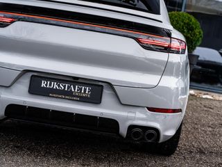 Voertuigafbeelding 41