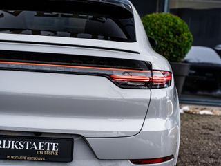 Voertuigafbeelding 42