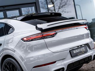 Voertuigafbeelding 43