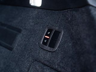 Voertuigafbeelding 44