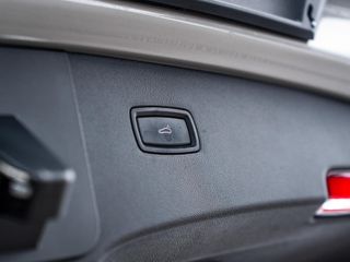 Voertuigafbeelding 45