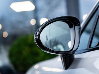 Voertuigafbeelding 46