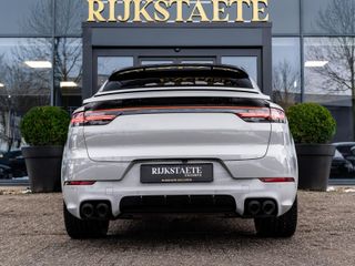 Voertuigafbeelding 5