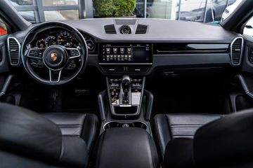 Voertuigafbeelding 7