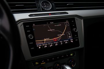 Voertuigafbeelding 12