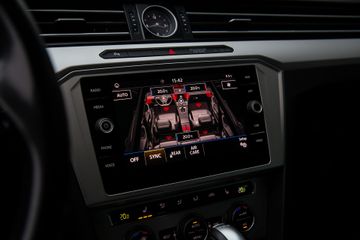 Voertuigafbeelding 15