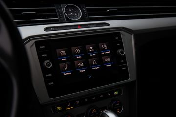 Voertuigafbeelding 16