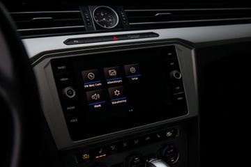 Voertuigafbeelding 17